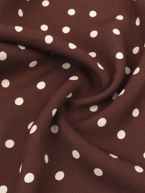 HSS2666 Adeline