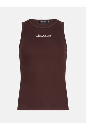 HSS2640 Sunkissed