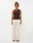 HSS2640 Sunkissed
