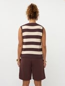 HSK2603 JUDITH