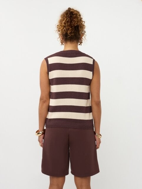 HSK2603 JUDITH