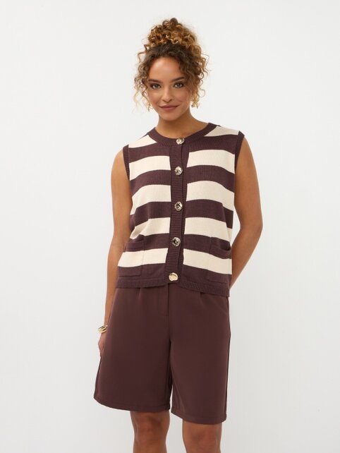 HSK2603 JUDITH