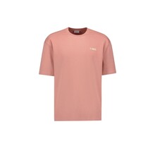 32340412