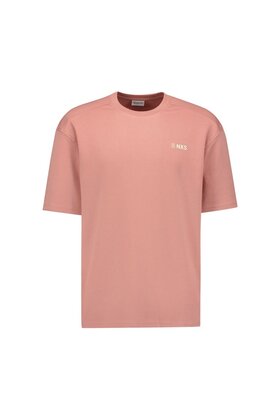 32340412