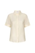 RE20 Lilian