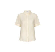 RE20 Lilian