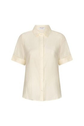 RE20 Lilian