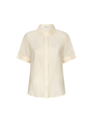 RE20 Lilian