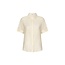 Lofty Manner RE20 Lilian