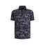 PME Legend PPSS2605871