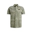 PME Legend PPSS2604851
