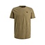 PME Legend PTSS2605591