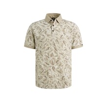 VPSS2605881