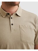 VPSS2605882
