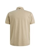 VPSS2605882