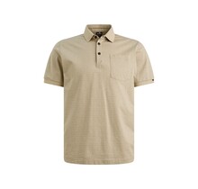 VPSS2605882