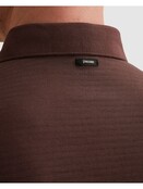 VPSS2605882
