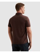 VPSS2605882