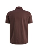 VPSS2605882
