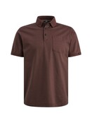 VPSS2605882