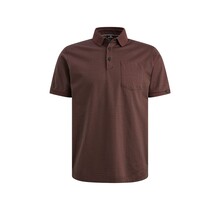 VPSS2605882