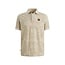PME Legend PPSS2604851