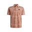 PME Legend PPSS2604851