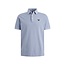 PME Legend PPSS2605850