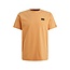 PME Legend PTSS2604599