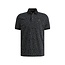 PME Legend PPSS2605859