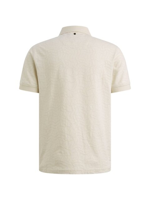 PPSS2605860