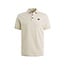 PME Legend PPSS2605860