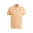 PME Legend PPSS2605860