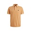 PME Legend PPSS2605850
