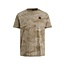 PME Legend PTSS2605578