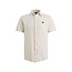 PME Legend PSIS2605240