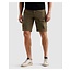 PME Legend PSH2604697
