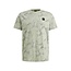 PME Legend PTSS2604588