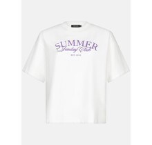 HSS2641 Summer Sunday