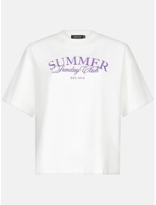 HSS2641 Summer Sunday