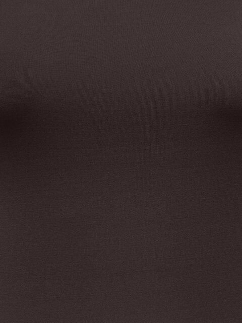 ONLLONE S/L 2-WAY TOP JRS