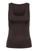 ONLLONE S/L 2-WAY TOP JRS