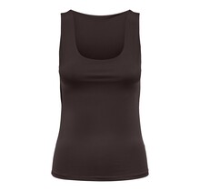 ONLLONE S/L 2-WAY TOP JRS