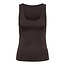 Only ONLLONE S/L 2-WAY TOP JRS