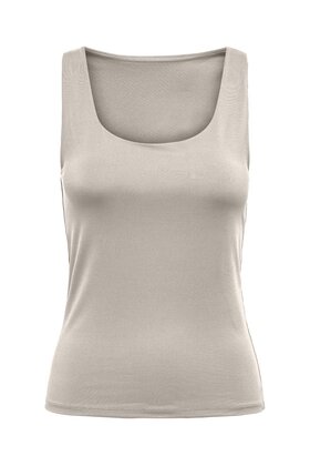 ONLLONE S/L 2-WAY TOP JRS