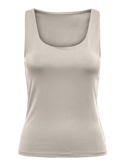 ONLLONE S/L 2-WAY TOP JRS