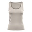 Only ONLLONE S/L 2-WAY TOP JRS