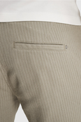 CSH2605650