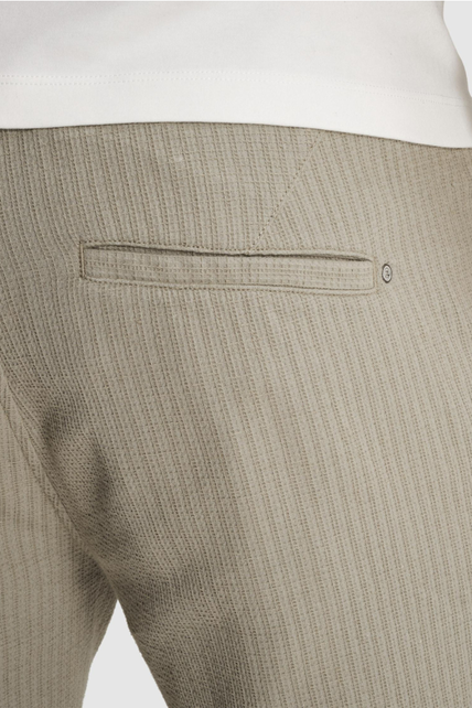 CSH2605650