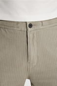 CSH2605650